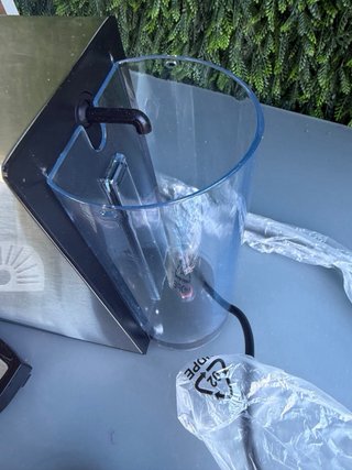 Cafetera Multicápsula Princess 5 en 1