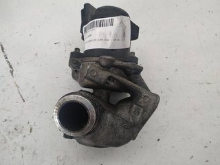 VALVULA EGR FORD FOCUS BERLINA (CAP) Ghia