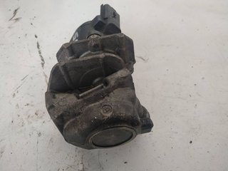 VALVULA EGR FORD FOCUS BERLINA (CAP) Ghia