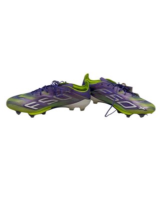 Botas de fútbol Adidas F50 Lightstrike Pro F50+FG