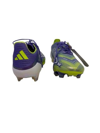 Botas de fútbol Adidas F50 Lightstrike Pro F50+FG