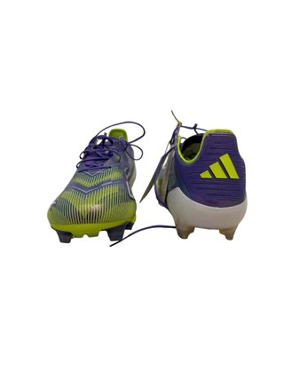 Botas de fútbol Adidas F50 Lightstrike Pro F50+FG