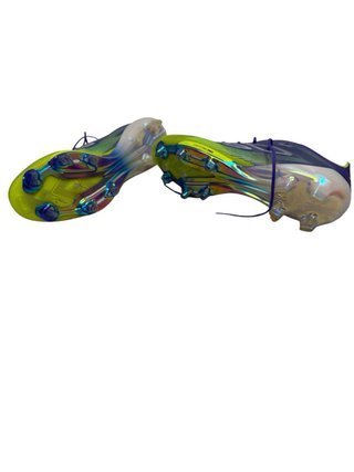 Botas de fútbol Adidas F50 Lightstrike Pro F50+FG