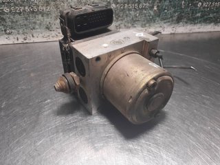 Abs MITSUBISHI SPACE WAGON N80N90