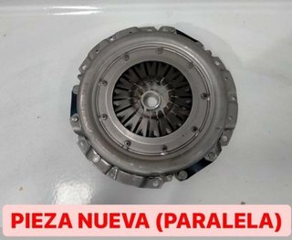 Kit volkswagen t5 transporter 2.5 california 48647