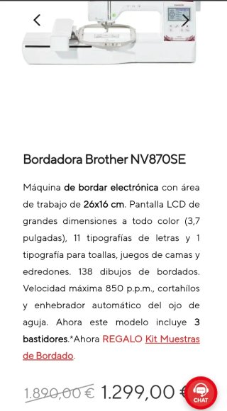 Impresora Procolored DTF + Plancha Bordadora