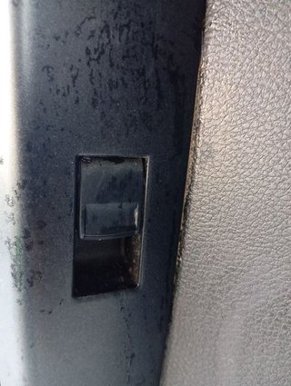 GUARNECIDO PUERTA TRASERA IZQUIERDA TOYOTA RAV 4 Advance Hybrid