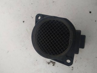 CAUDALIMETRO RENAULT SCENIC (JA..) 1.9 DTI Authentique