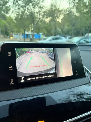 Mitsubishi Eclipse Cross 2020