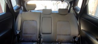 Hyundai ix20 73.000KM 2016