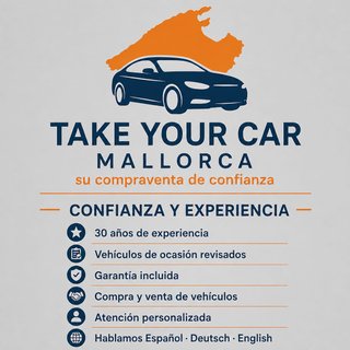 Hyundai ix20 73.000KM 2016