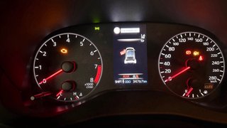 Toyota Gr Yaris CP 35.000kms