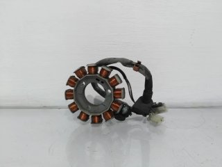 Stator Alternador Yamaha Nmax 125 2015-2019