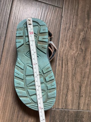 Sandalias Teva niña/niño
