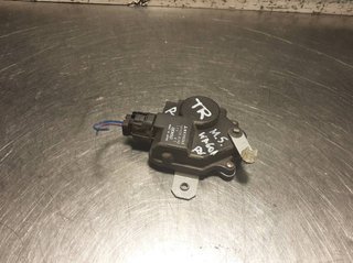Motor cierre centralizado porton MITSUBISHI SPACE