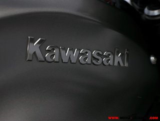 KAWASAKI Z 900 ¿A2?