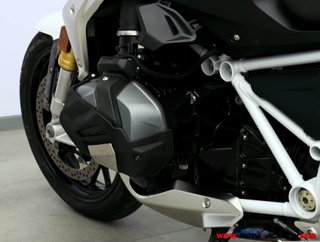 BMW R 1250 R