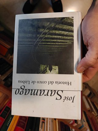 ✓✓ Varios libros