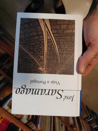 ✓✓ Varios libros