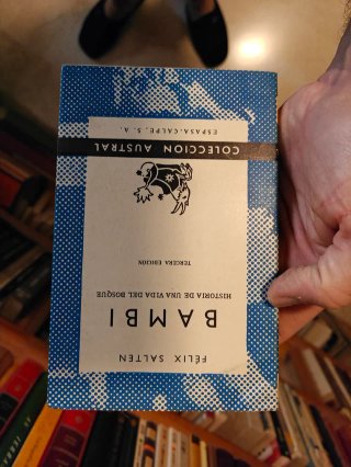 ✓✓ Varios libros
