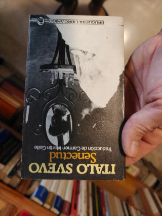 ✓✓ Varios libros