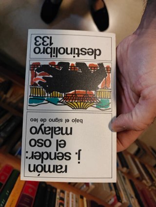 ✓✓ Varios libros