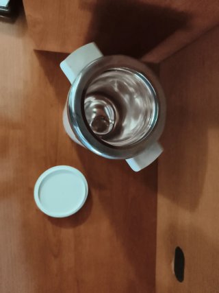 Enfriador de botellas