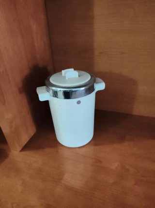 Enfriador de botellas