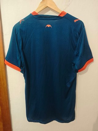 Camiseta Valencia Talla XL