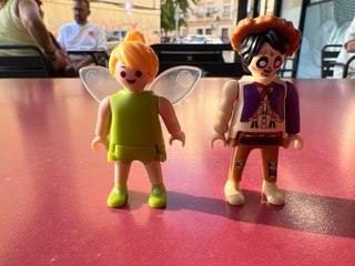 Figuras Disney Kinder Sorpresa