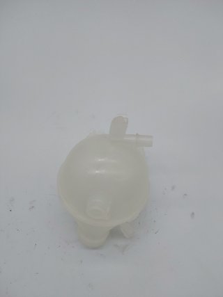 febi bilstein 104940 - Depósito de compensación del radiador, 1 unidad