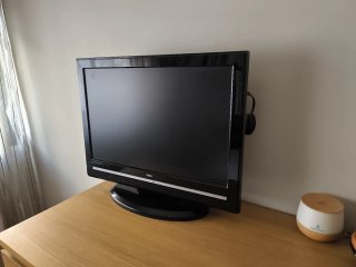 TV OKI 22 TDT HDMI