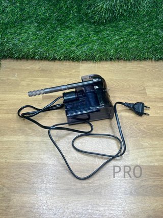 Filtro Acquario Esterno 190 It/h Amtra