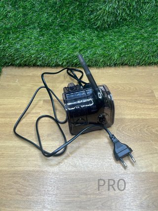 Filtro Acquario Esterno 190 It/h Amtra