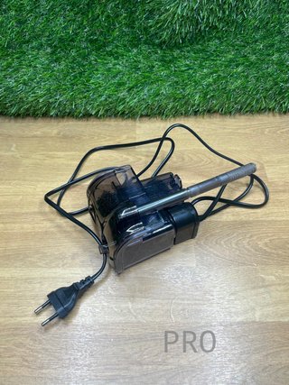 Filtro Acquario Esterno 190 It/h Amtra