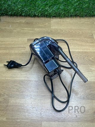 Filtro Acquario Esterno 190 It/h Amtra
