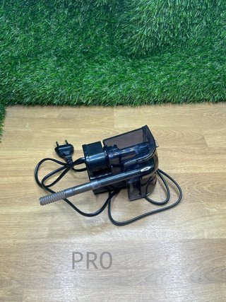 Filtro Acquario Esterno 190 It/h Amtra