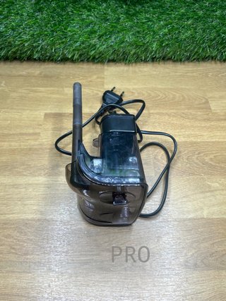 Filtro Acquario Esterno 190 It/h Amtra