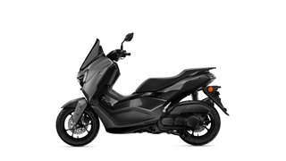 Yamaha NMAX - 49€/mes