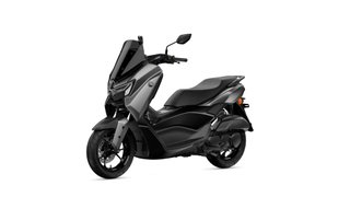 Yamaha NMAX - 49€/mes