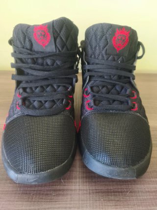 Zapatillas Nike LeBron Witness 8
