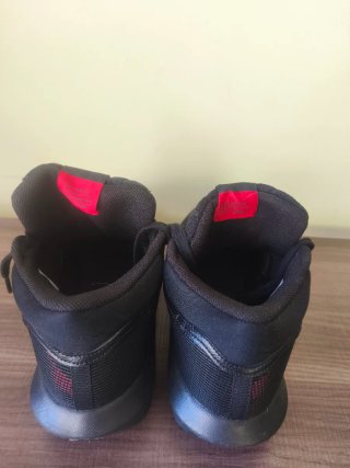 Zapatillas Nike LeBron Witness 8