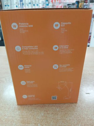 Flexo de Sobremesa GSC Evolution