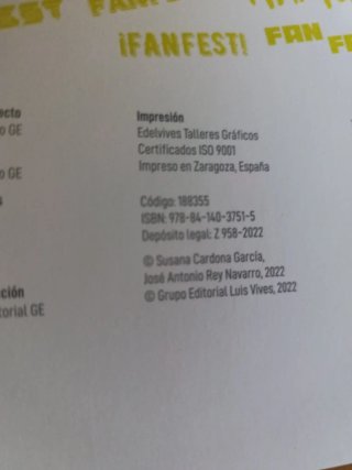 Matemáticas 1 Bachillerato