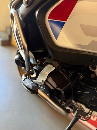 BMW R1250GS ADV OPCION 719