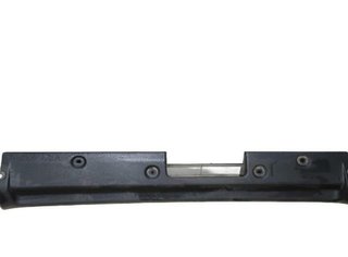 2928533 7245a025zz moldura paragolpes mitsubishi l