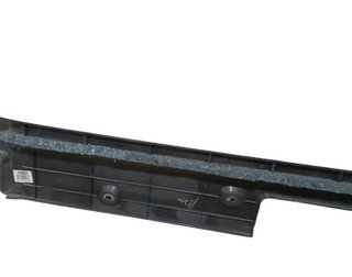 2928533 7245a025zz moldura paragolpes mitsubishi l
