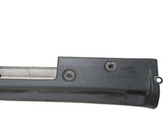 2928533 7245a025zz moldura paragolpes mitsubishi l