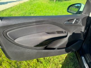 Opel ADAM 2013