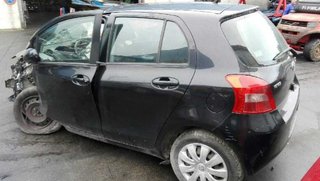 Juego toyota 485300d180 yaris 1051939